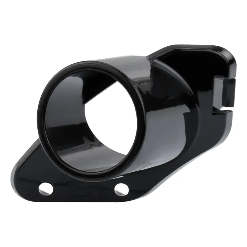 Makita Udsugningsstuds  5603r  415517-