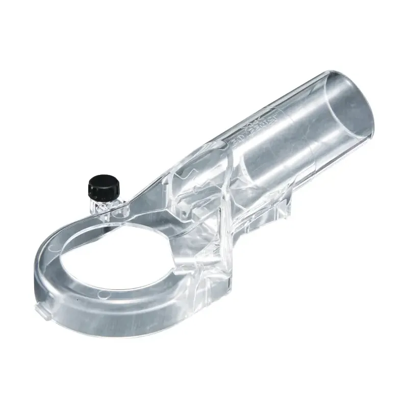 Makita Udsugningsstuds  Rp0900k  194733-