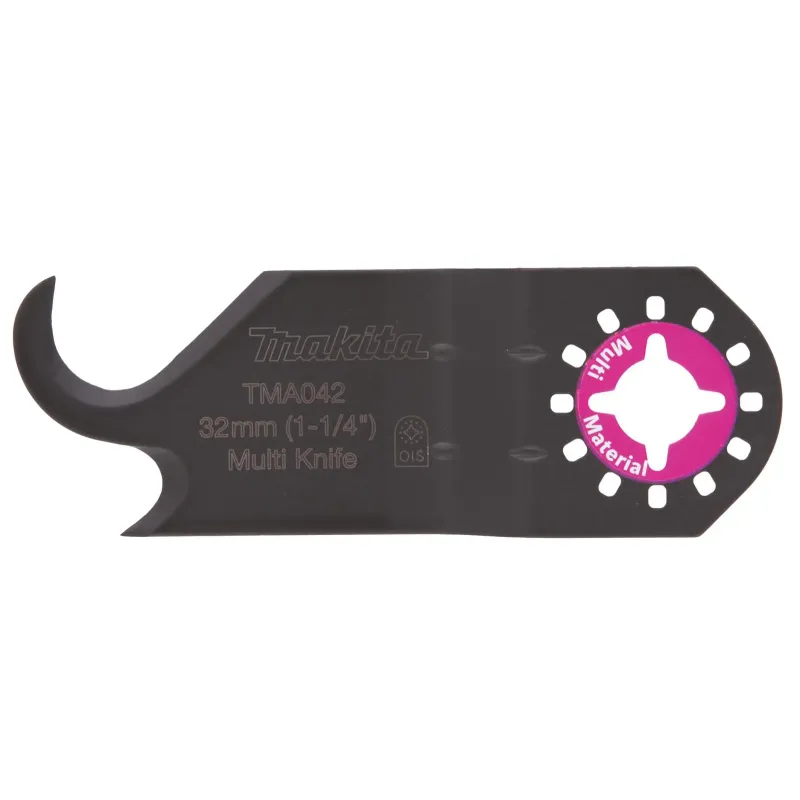 Makita Universal Kniv  -65012   -46866