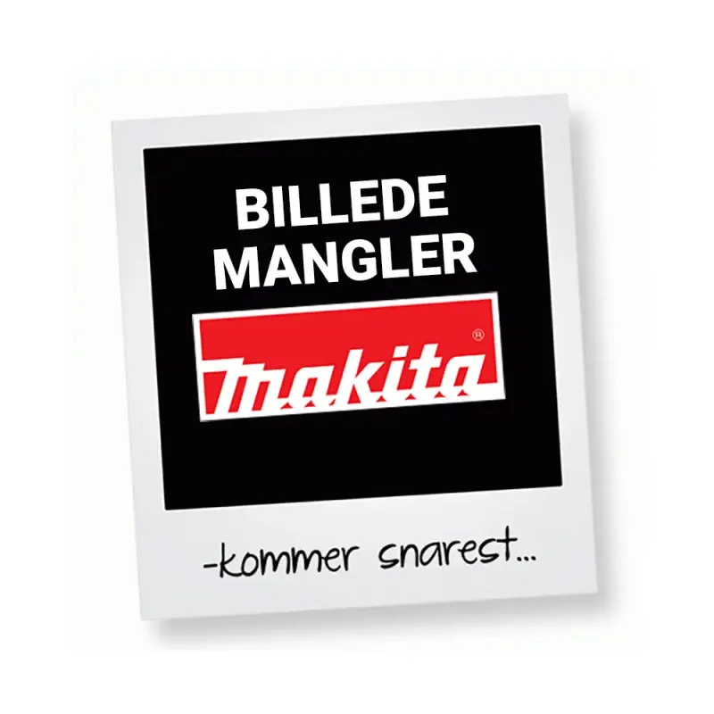Makita Universalbor   5mm Brikmaster  -23070