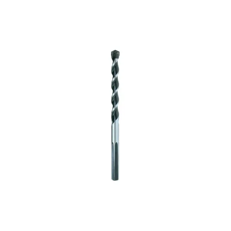 Makita Universalbor   5mm Multiplex  -23167