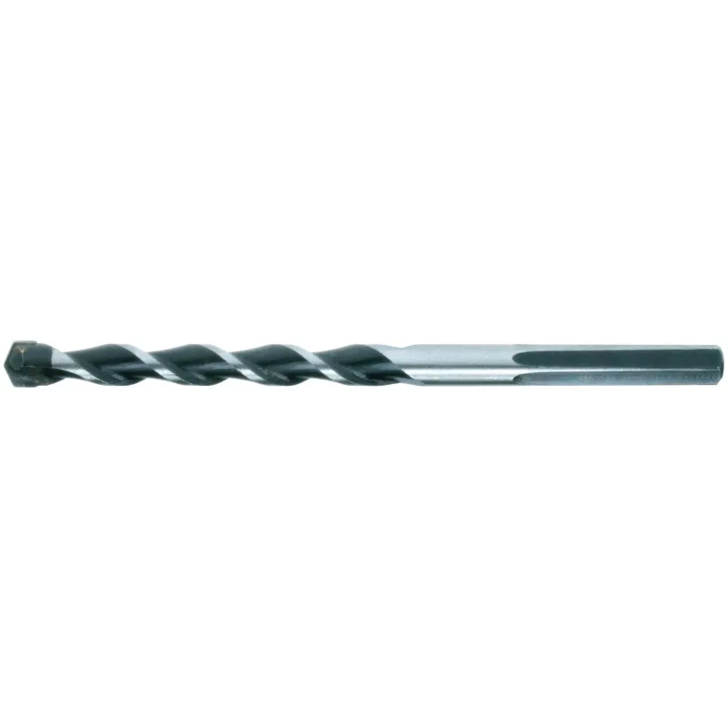 Makita Universalbor   0mm Multiplex  -23145