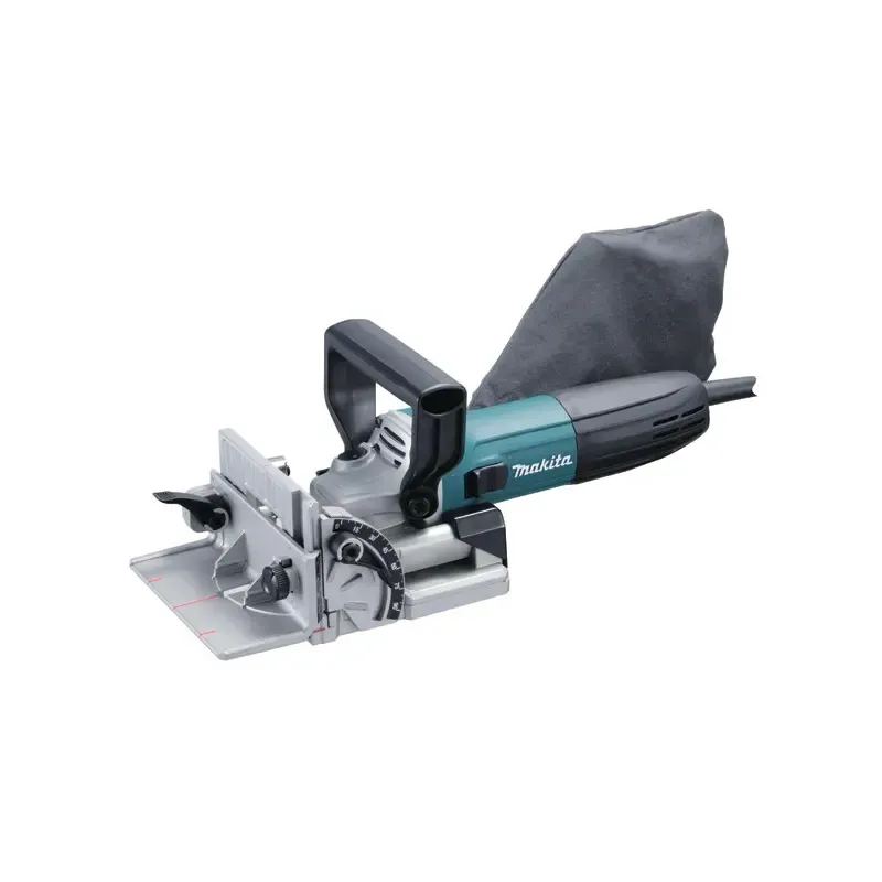 Makita Universalfræser  Pj7000j
