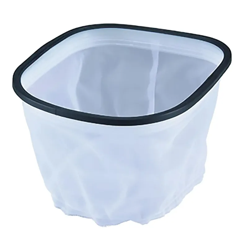 Makita Vandfilter Nylon  Vc1310l  195555-