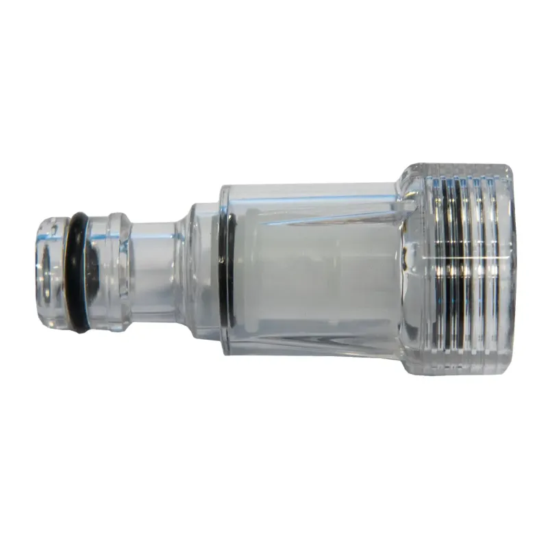 Makita Vandfilter 197881-