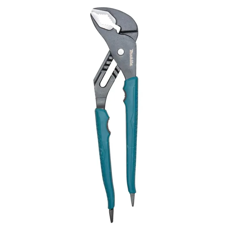 Makita Vandpumpetang 12 Quot  300mm  -65492