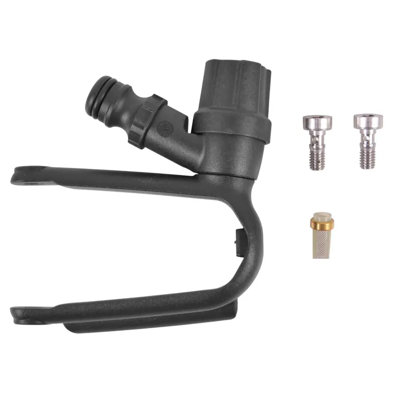 Makita Vandtilførselssæt 957341040