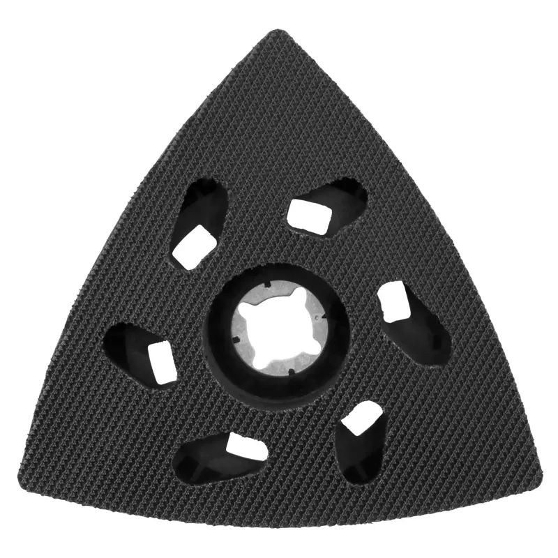 Makita Velcro Bagskive 93mm Avz93g  -65115