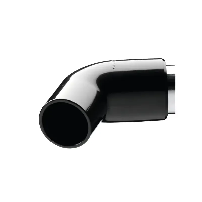 Makita Vinkel  Lf1000  416368-