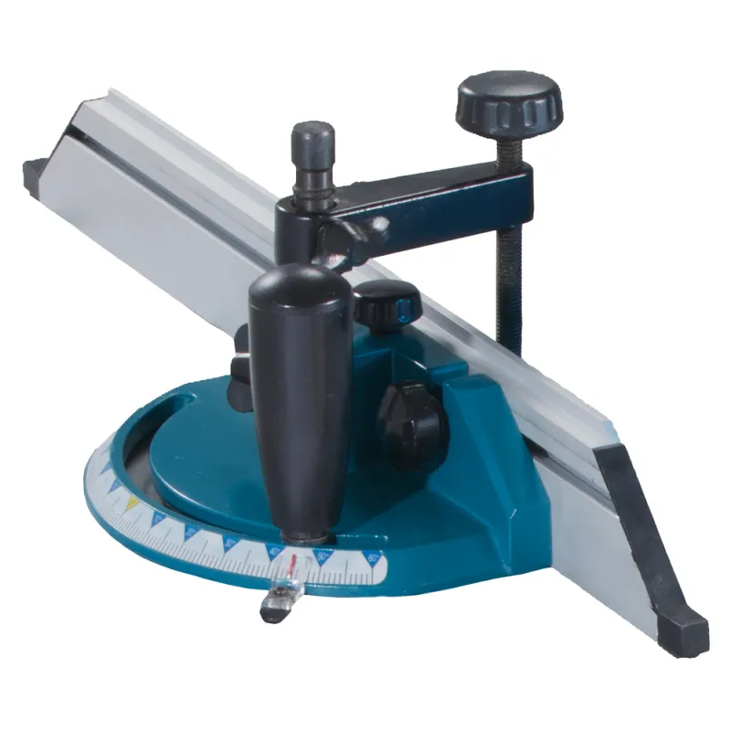Makita Vinkelanslag Jm27000224
