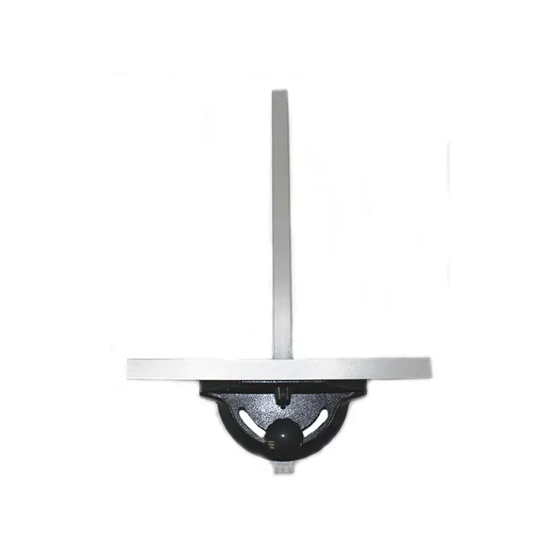 Makita Vinkelanslag  Lf1000  122730-
