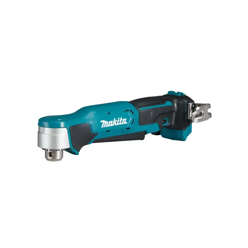 Makita Vinkelboremaskine 10 Da332dz