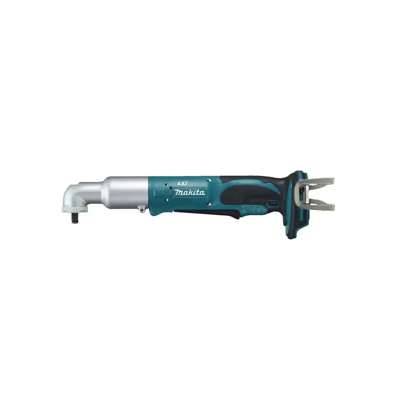 Makita Vinkelslagnøgle 18v Dtl063z