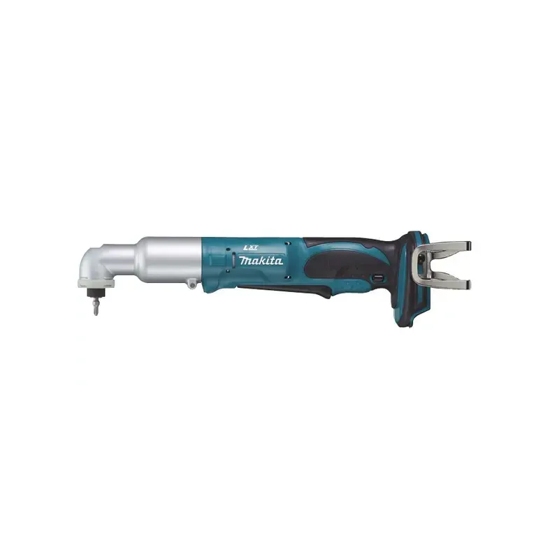 Makita Vinkelslagskruetrækker 18v Dtl061z