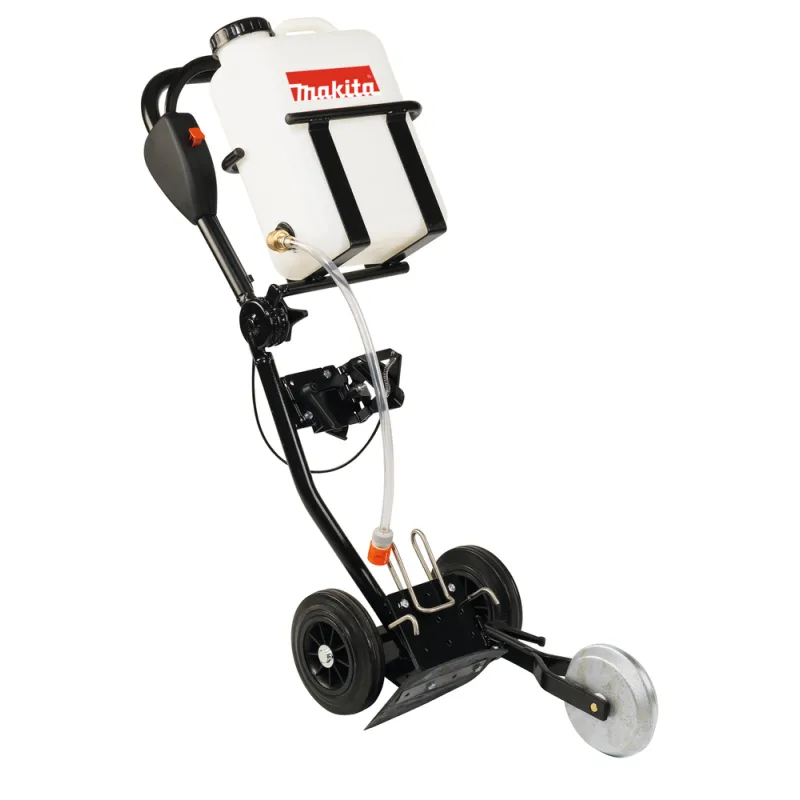 Makita Vogn    Ek7651h 394369610