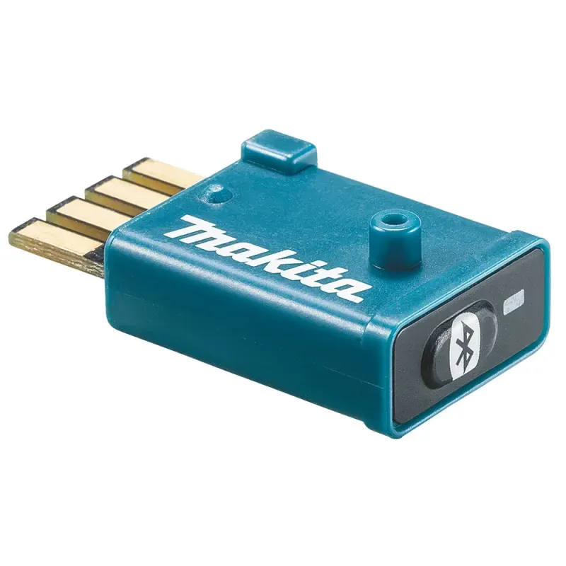 Makita Wireless Unit Stick 198900-