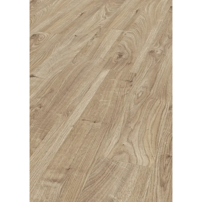 Mammut Laminatgulv 3081 Eg Rustik  Plank 1163081