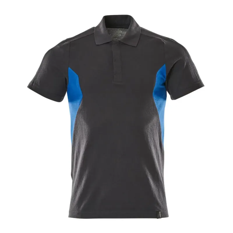 Mascot  Accelerate Poloshirt 18383-961