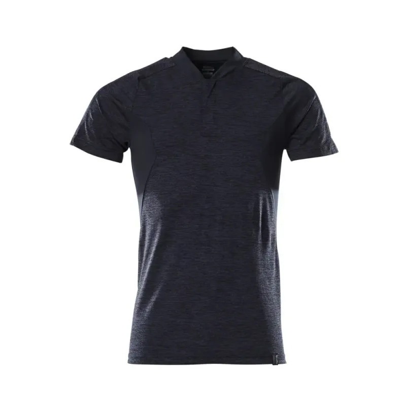 Mascot  Accelerate Poloshirt 18083-801