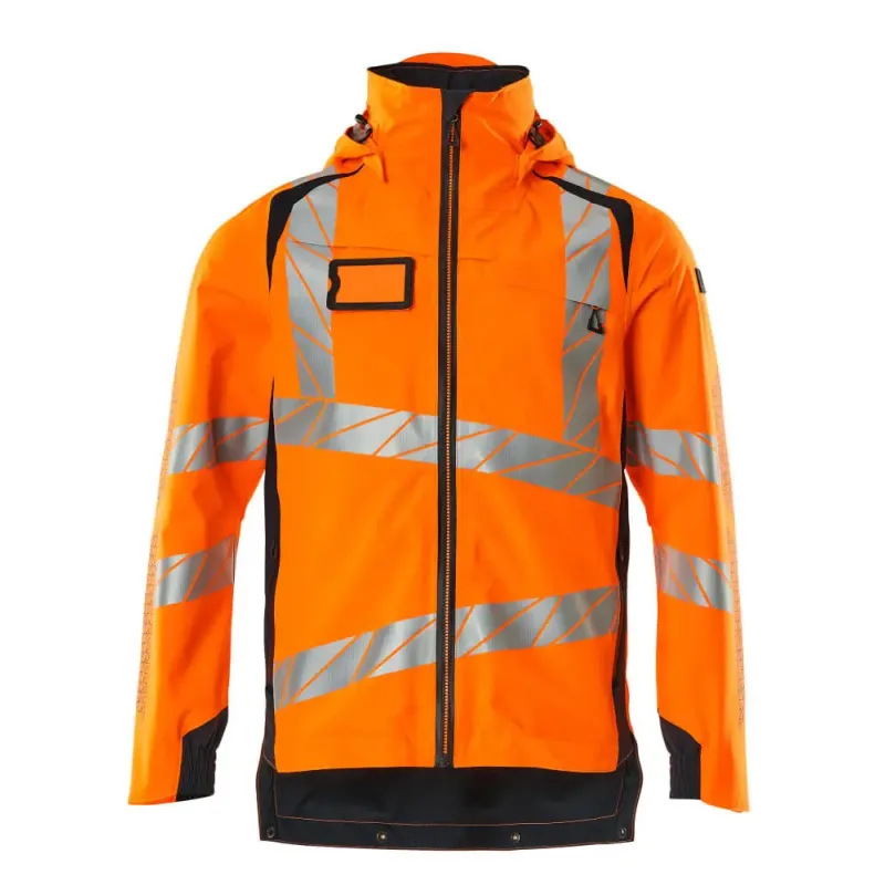 Mascot  Accelerate Safe Skaljakke 19001-449
