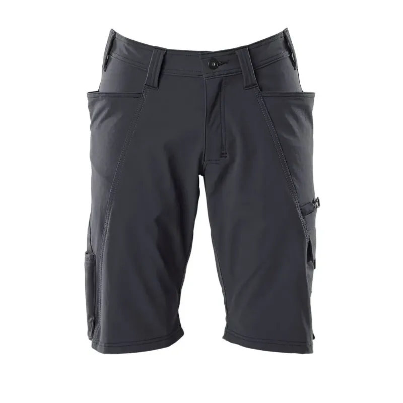 Mascot  Accelerate Shorts 18149-511