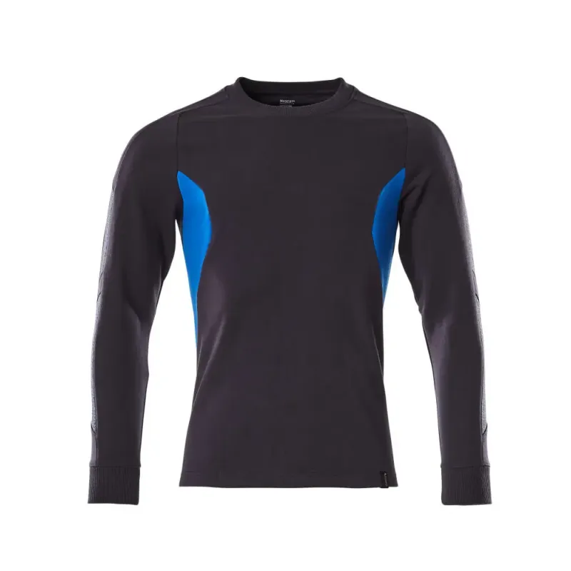 Mascot  Accelerate Sweatshirt 18384-962