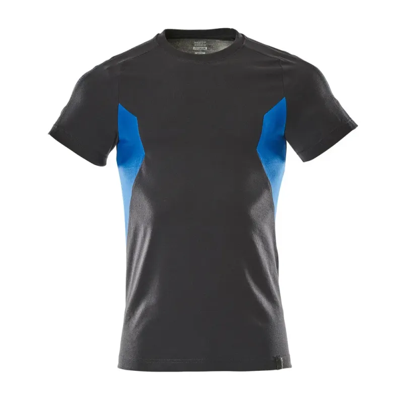 Mascot  Accelerate  -shirt 18382-959