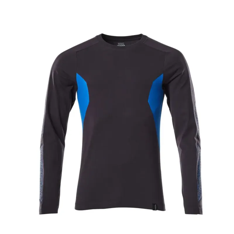 Mascot  Accelerate  -shirt  Langærmet 18381-959