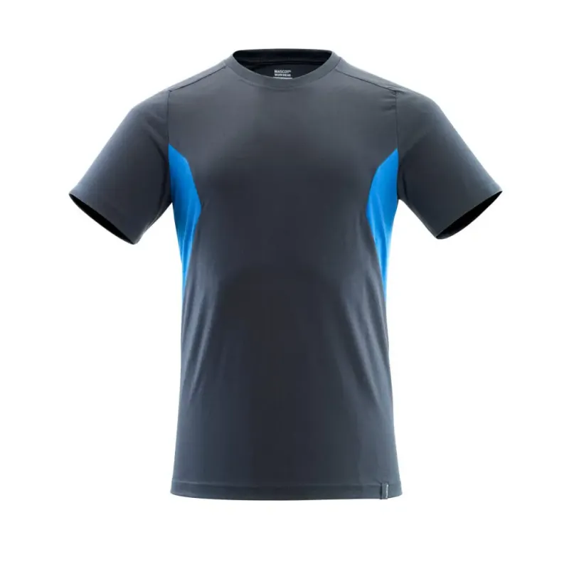 Mascot  Accelerate  -shirt 18082-250