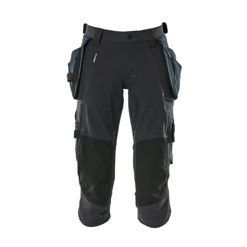 Mascot  Advanced Knickers Med Hængelommer 17049-311