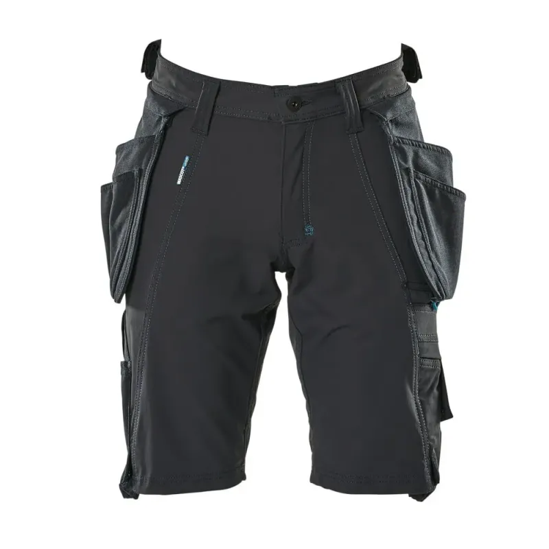 Mascot  Advanced Shorts Med Hængelommer 17149-311