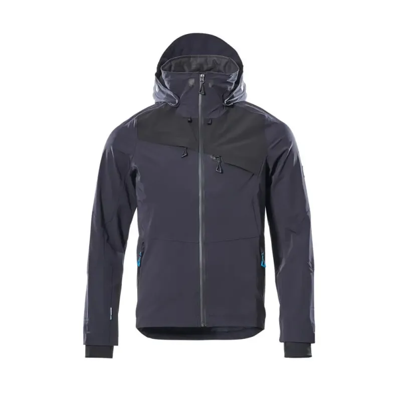 Mascot  Advanced Skaljakke 17001-411