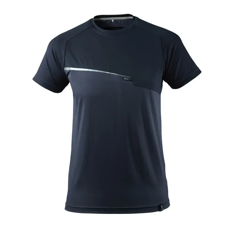 Mascot  Advanced  -shirt 17782-945