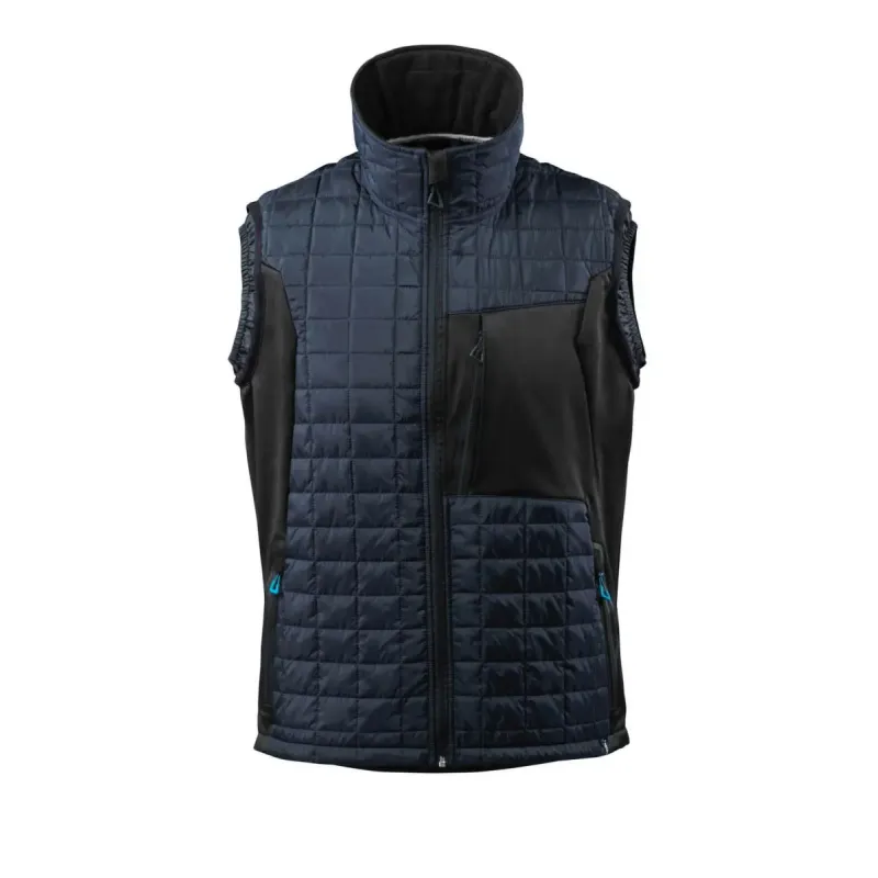Mascot  Advanced Termovest 17165-318