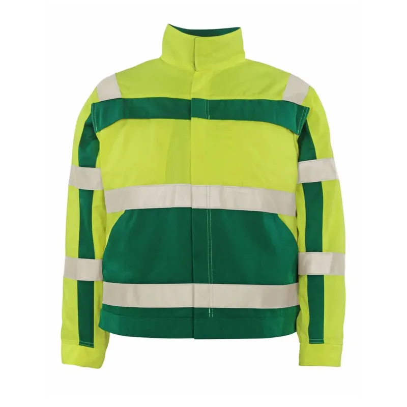 Mascot Cameta Safe Compete Jakke 07109-470