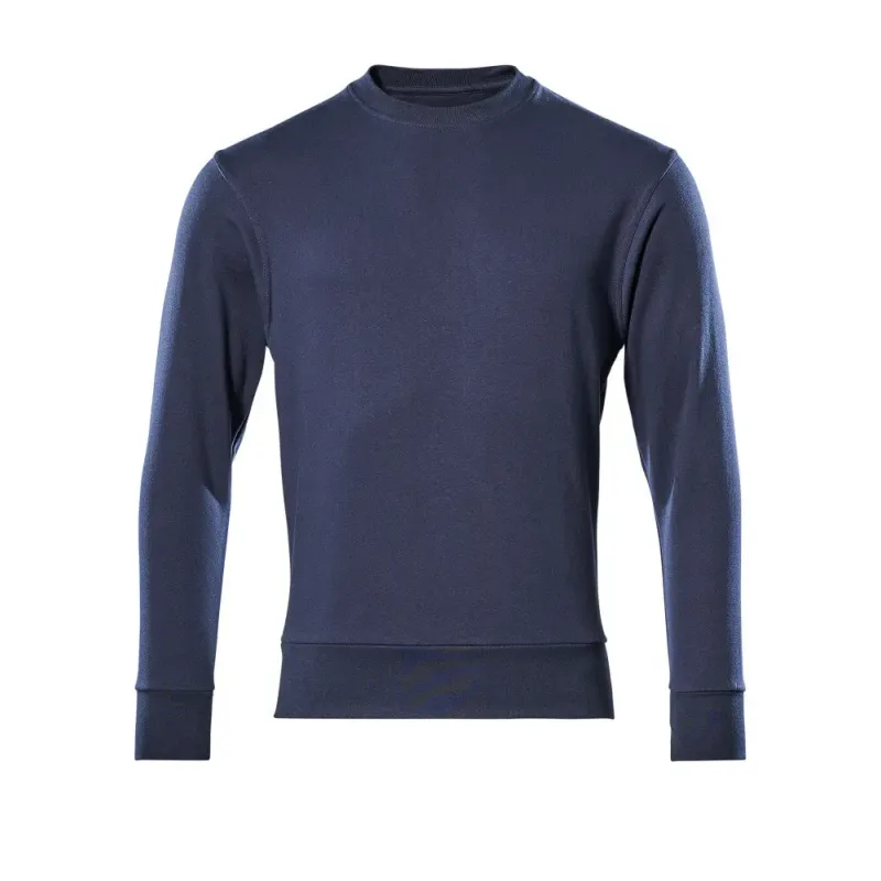 Mascot Carvin Crossover Sweatshirt 51580-966