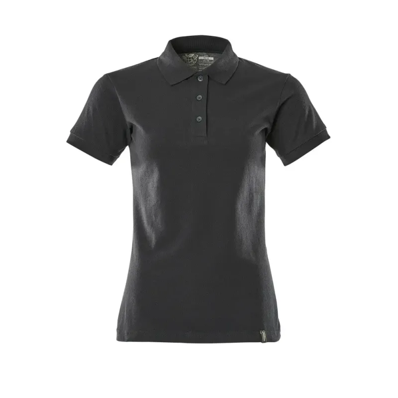 Mascot  Crossover Poloshirt 20593-797 Dame Mørk Marine