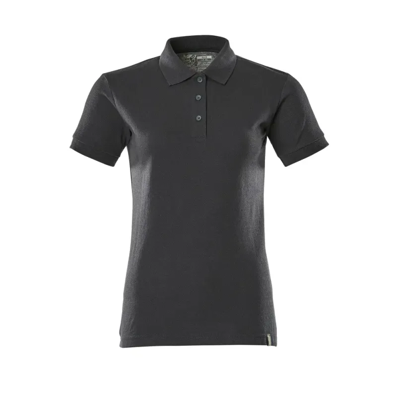 Mascot  Crossover Poloshirt 20693-787 Dame Mørk Marine