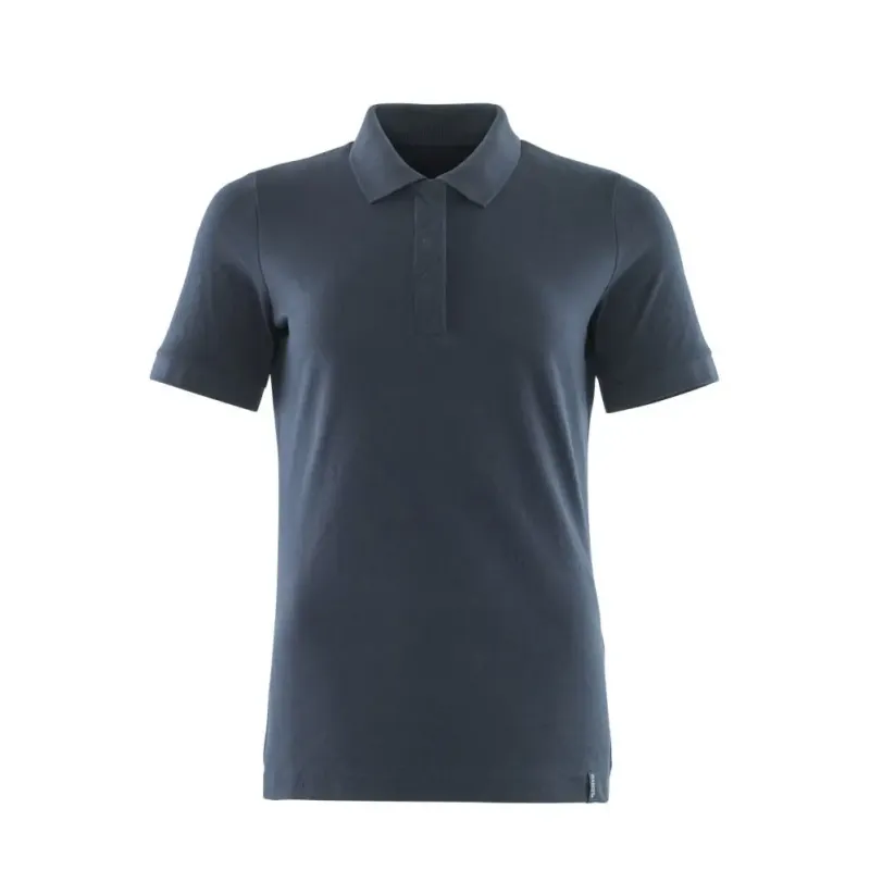 Mascot  Crossover Poloshirt 20193-961 Dame Mørk Marine