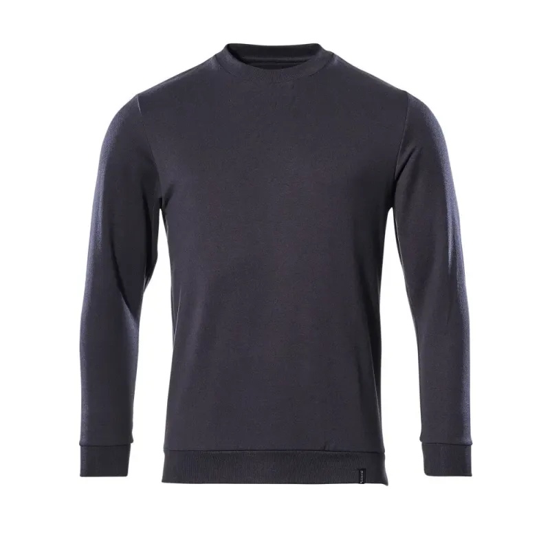 Mascot  Crossover Sweatshirt 20284-962