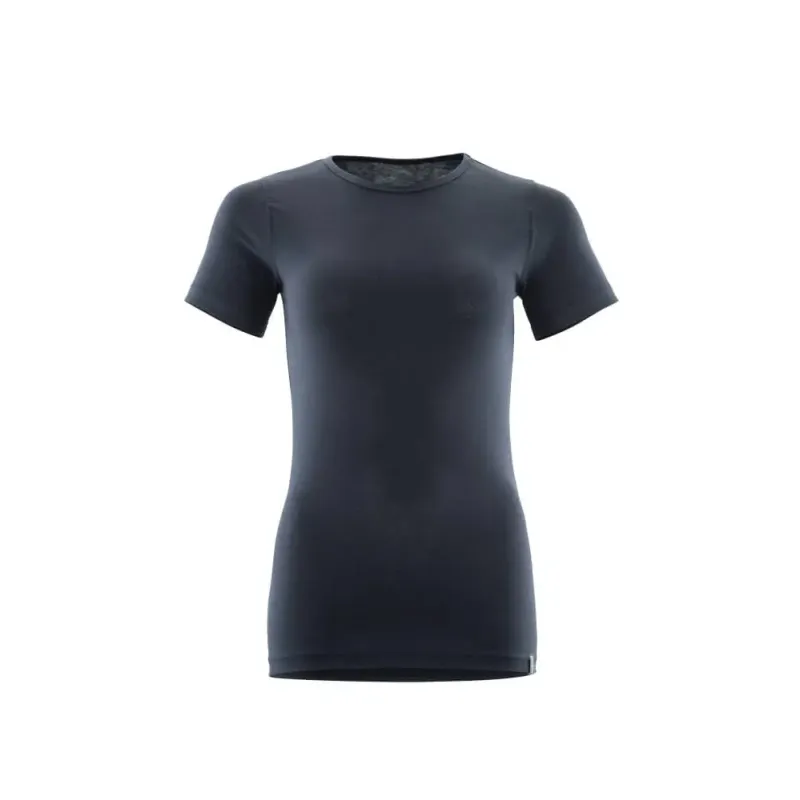 Mascot  Crossover  -shirt 20392-796 Dame Mørk Marine