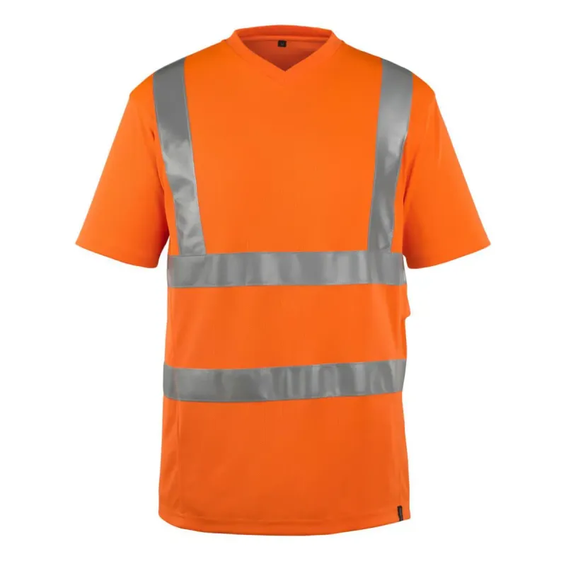 Mascot Espinosa Safe Classic  -shirt 50113-949