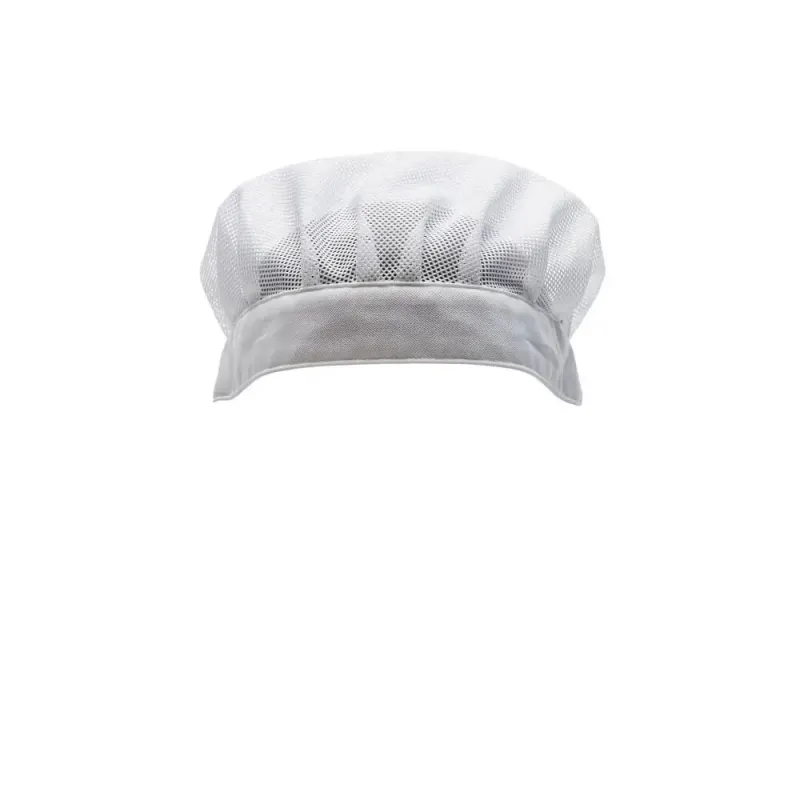Mascot  Food   Care Hat Med Hårnet 20250-230