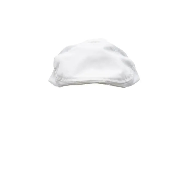 Mascot  Food   Care Sixpence Med Hårnet 20150-230