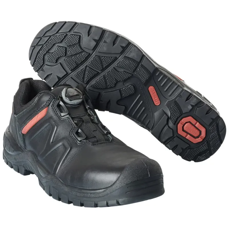 Mascot  Footwear Industry Sikkerhedssko F0451-902