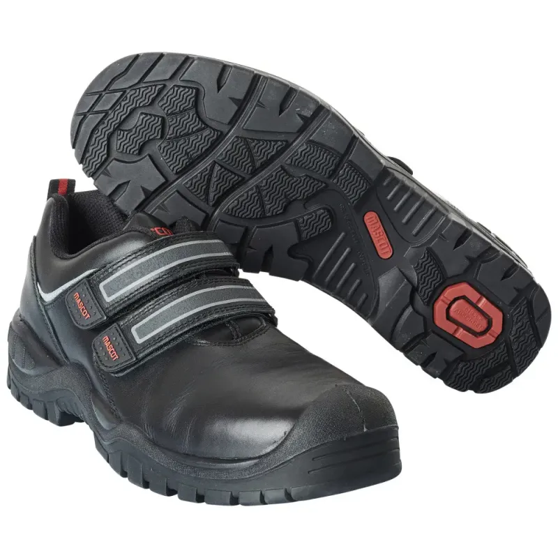 Mascot  Footwear Industry Sikkerhedssko F0456-902