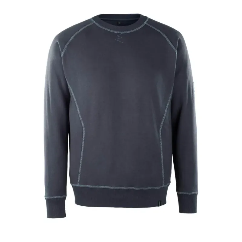 Mascot Horgen Multisafe Sweatshirt 50120-928