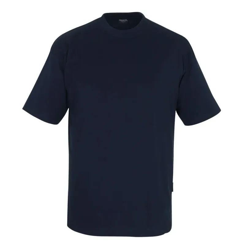 Mascot Jamaica Crossover  -shirt 00788-200