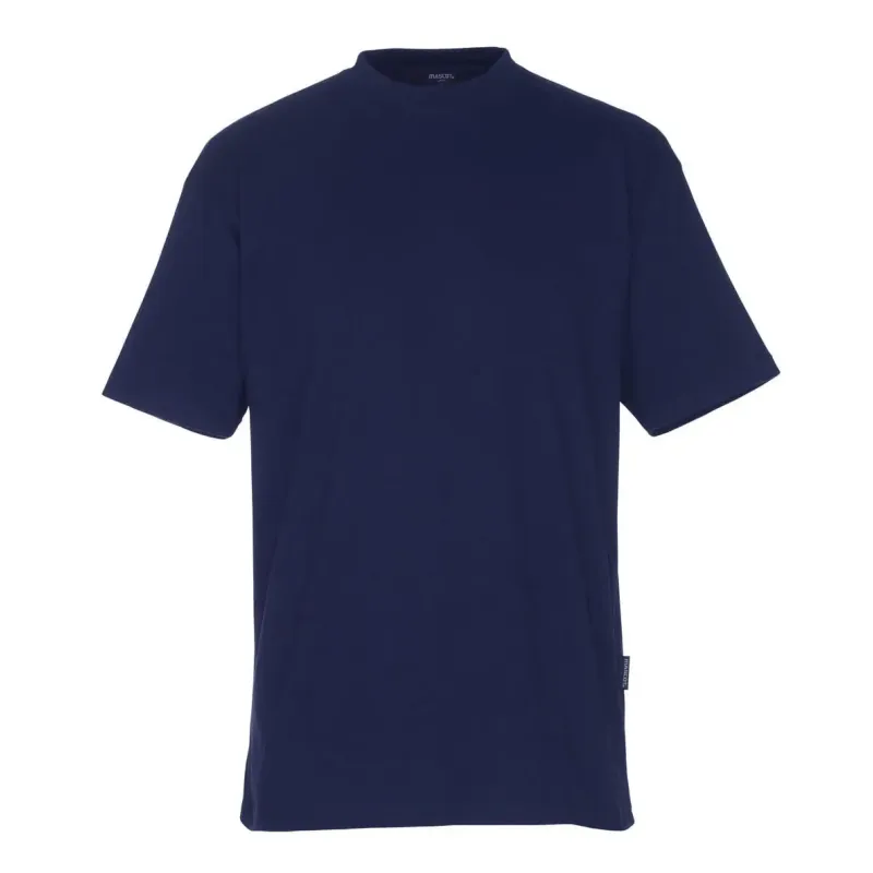 Mascot Java Crossover  -shirt 00782-250