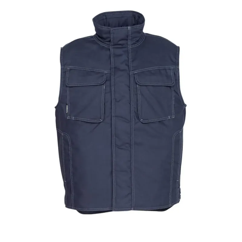 Mascot Knoxville Industry Vest 10154-154